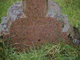 image of grave number 807830